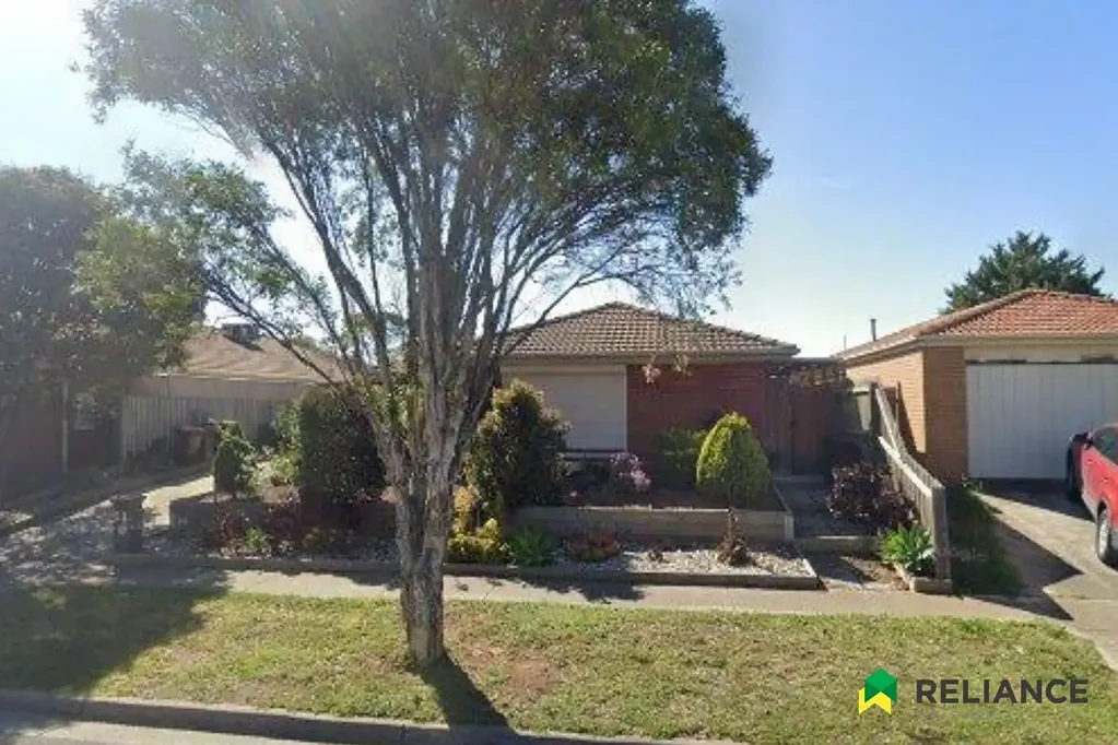 50 Flemington Crescent, Werribee, VIC 3030