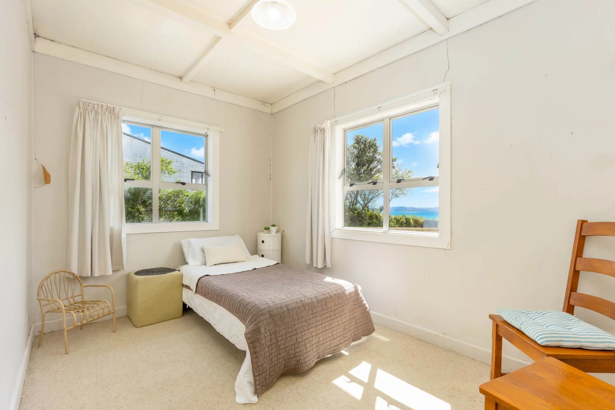 557a Mahurangi East Road, Algies Bay, photo 9