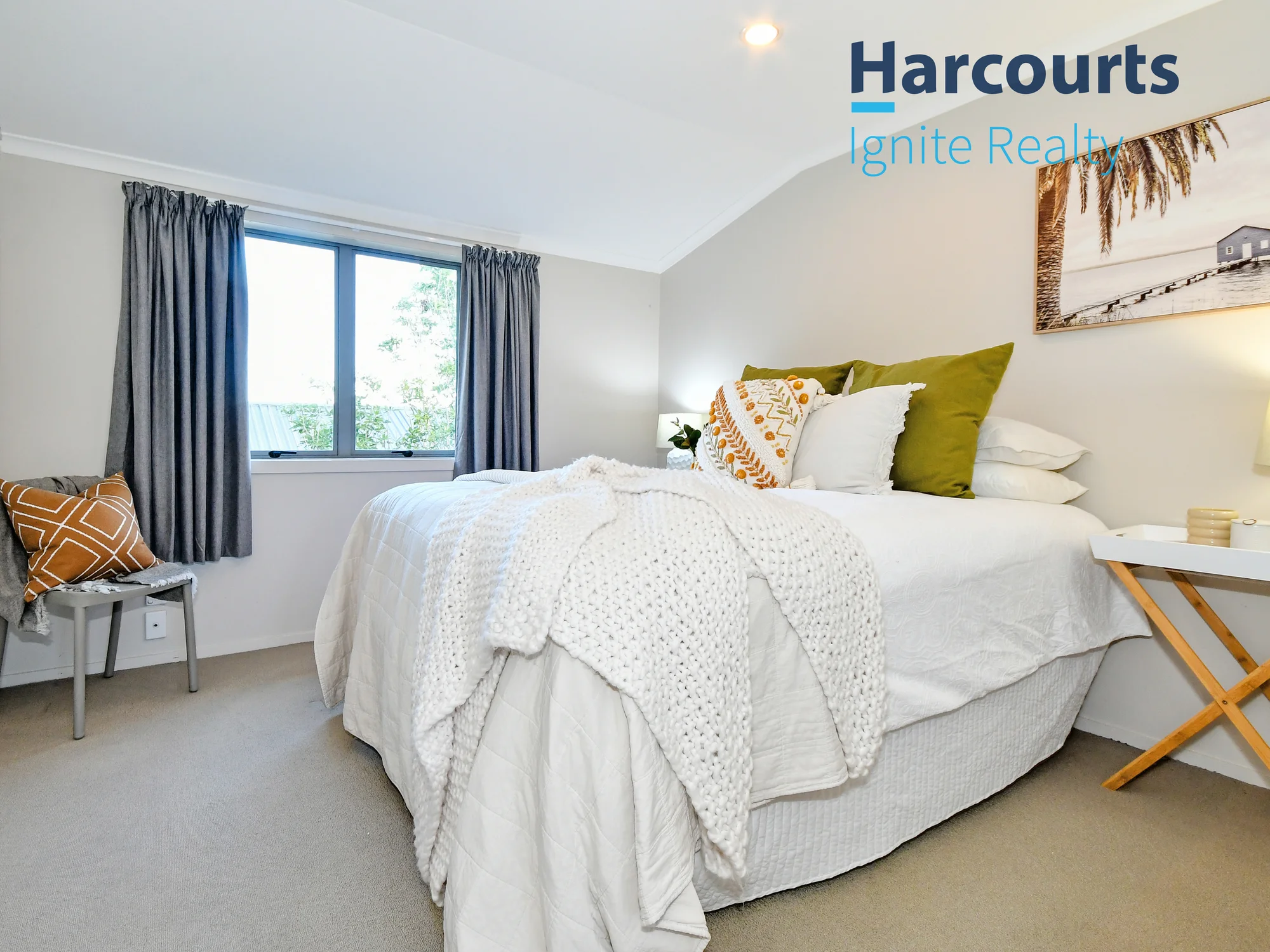 Papatoetoe 2બેડરૂમ The Heart of Papatoetoe for only $499,000