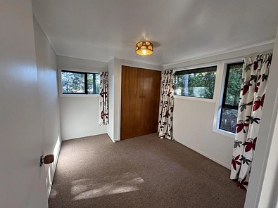 74B Crows Road, Swanson, Waitakere City, Auckland, 2 rūma, 1 rūma horoi, Unit