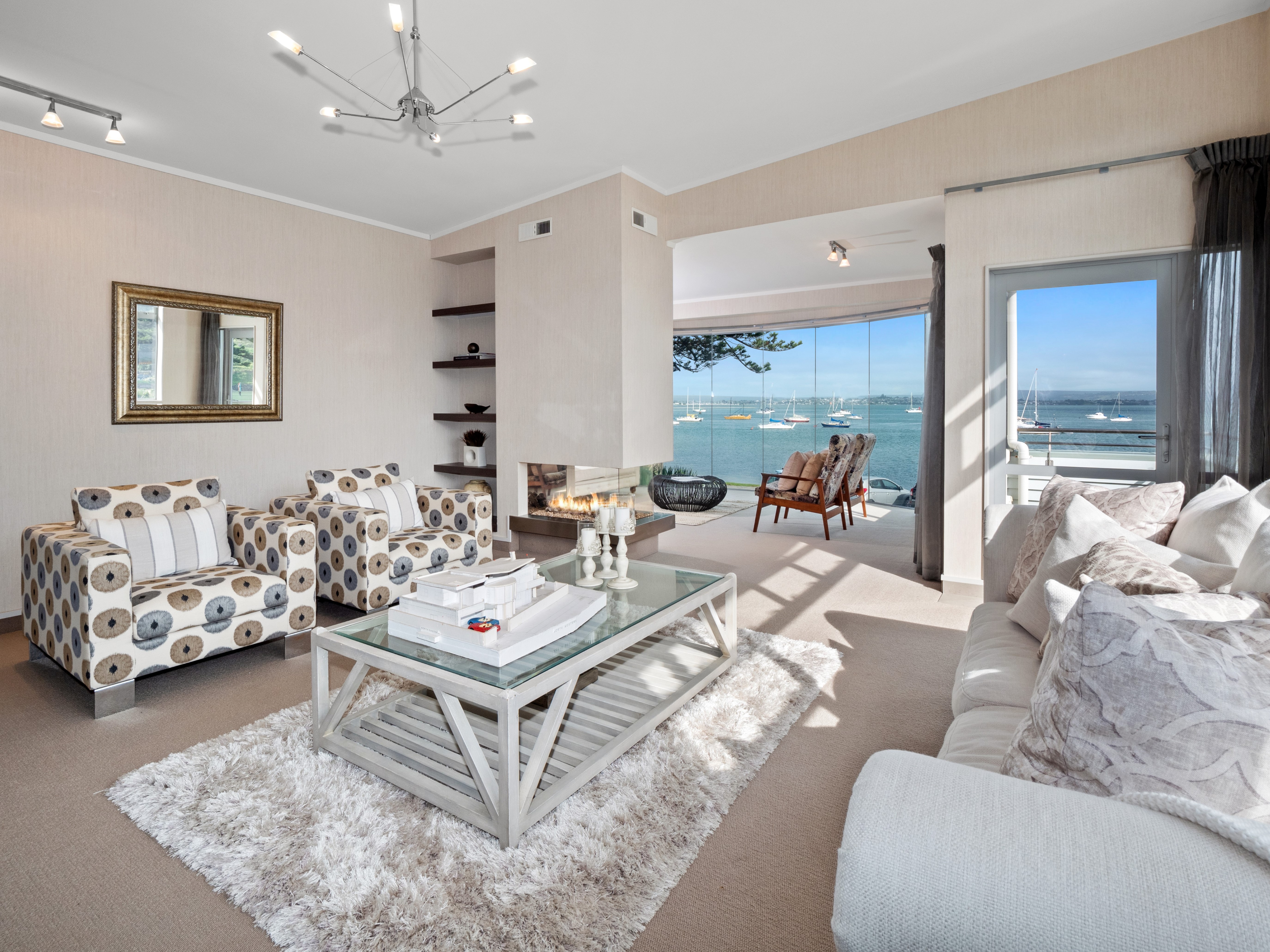 10 The Mall, Mount Maunganui, Tauranga, 5 Bedrooms, 0 Bathrooms