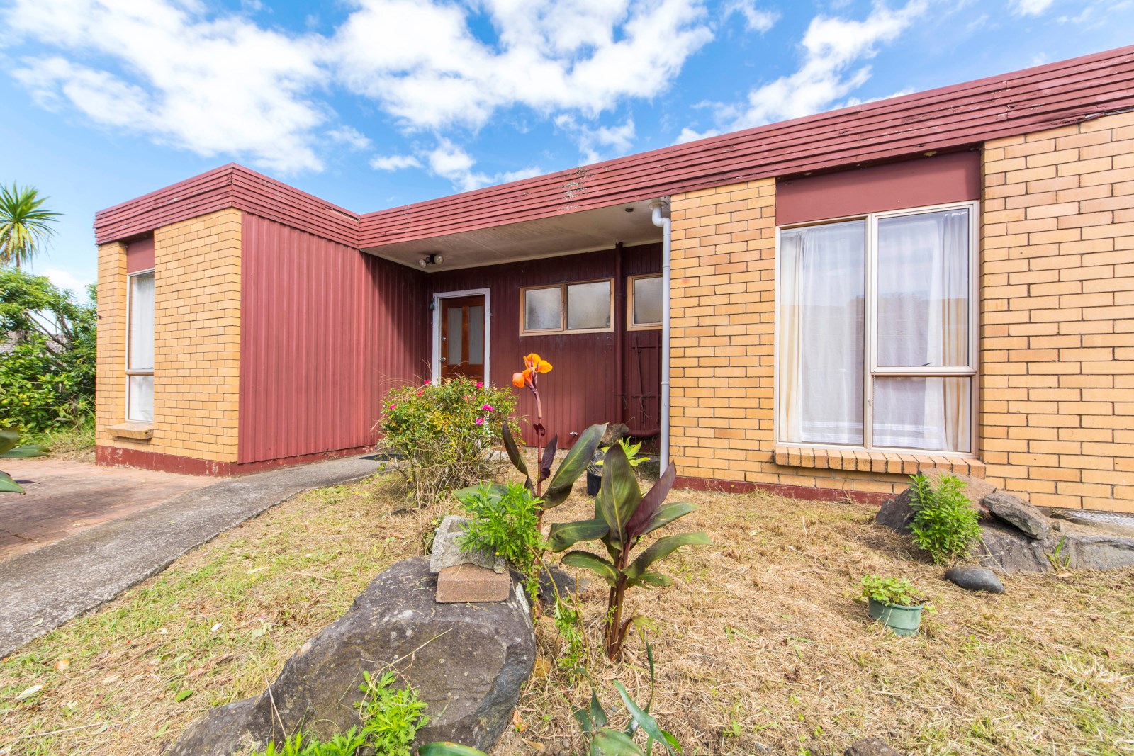 3/27 Monteith Crescent, Remuera, Auckland, 3 कमरे, 0 बाथरूम, Single room