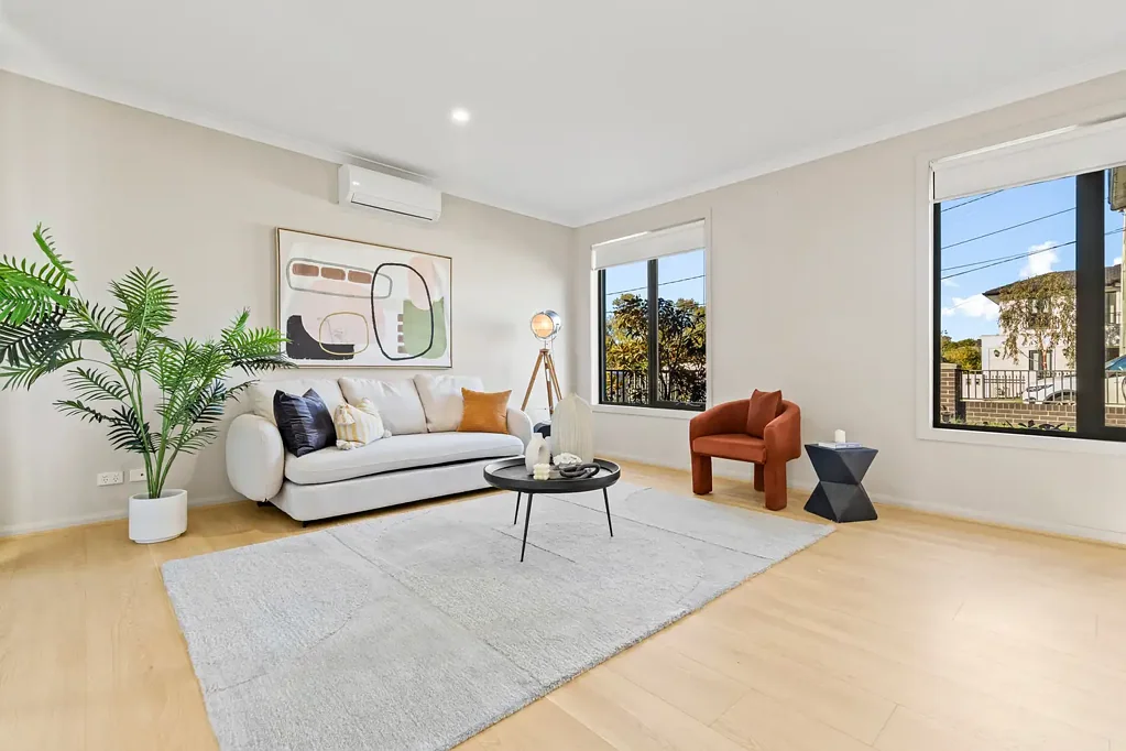 1/27 Morshead Avenue, Mount Waverley, VIC 3149