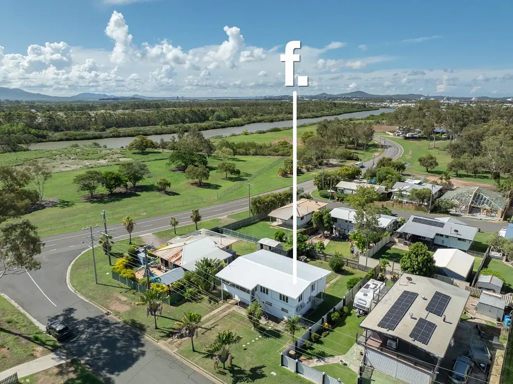 West Gladstone 3房  FULLY RENOVATED "CASH COW"!!