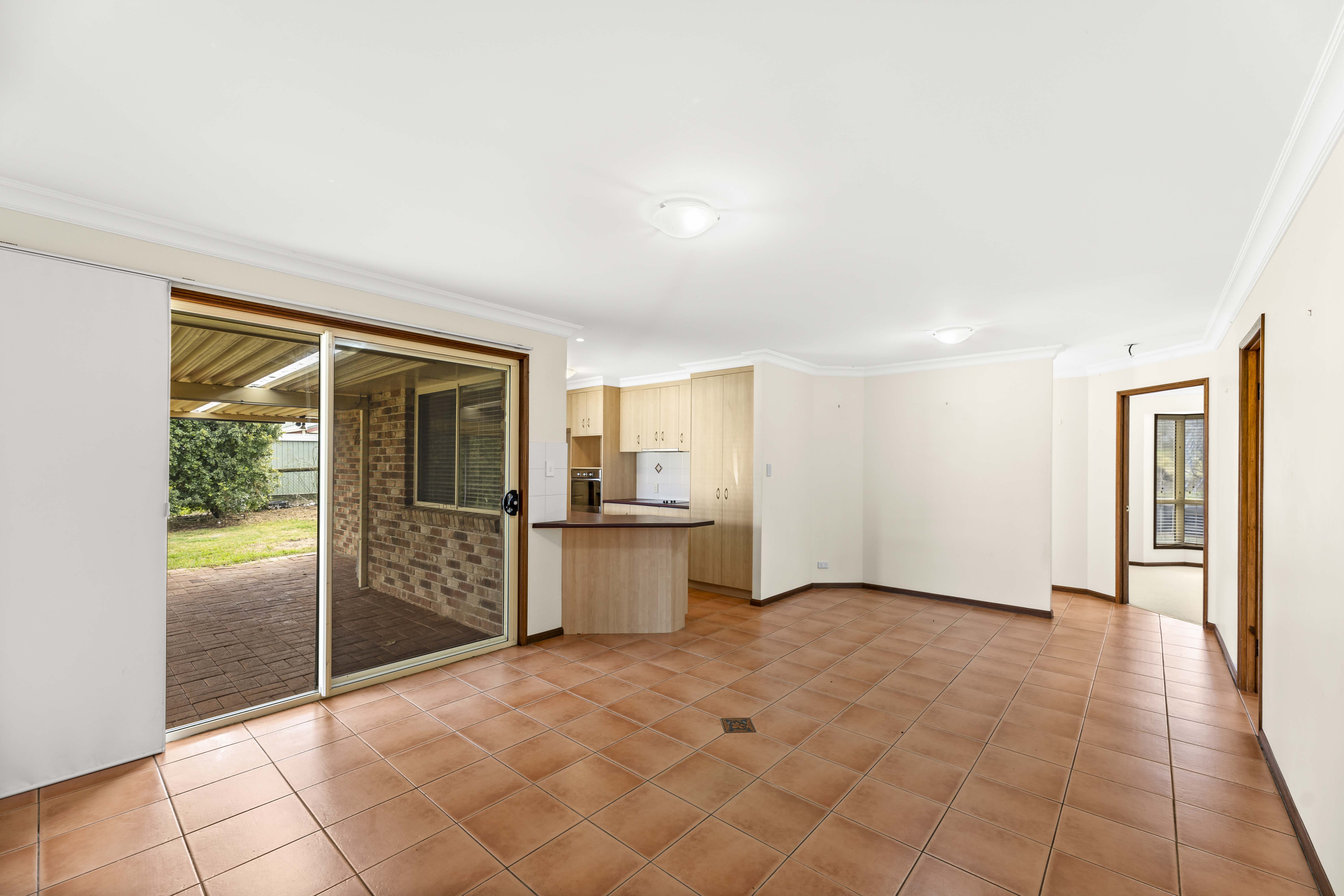 46 STRATFORD DR, WYREEMA QLD 4352, 0 habitaciones, 0 baños, House