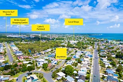 5 Karee Drive, Bellara