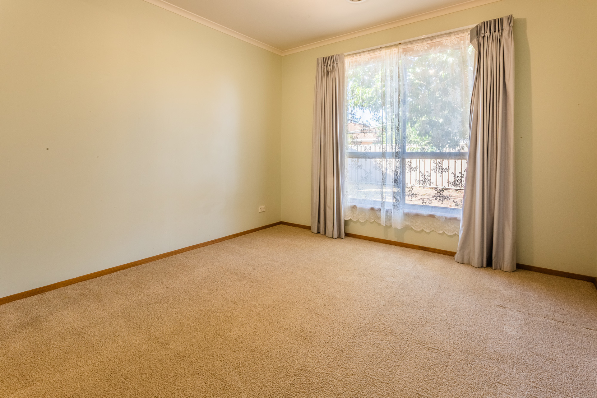 11 MURRUMBIDGEE DR, ECHUCA VIC 3564, 0 침실, 0 욕실, House