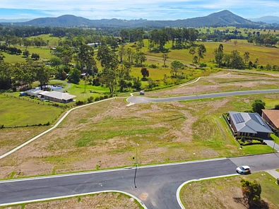 21 Ellenora Circuit, Wingham, NSW 2429, 0 Schlafzimmer, 0 Badezimmer, Section