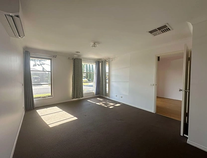 16 Cottesloe Boulevard, Tarneit, South West Melbourne, 4 રૂમ, 2 બાથરૂમ, House