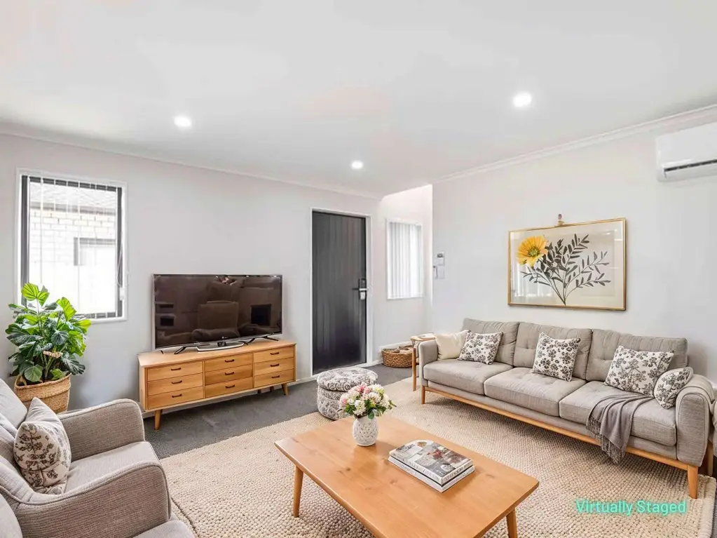 Takanini 4Habitaciones VACANT - MUST SELL, Bring your offers!