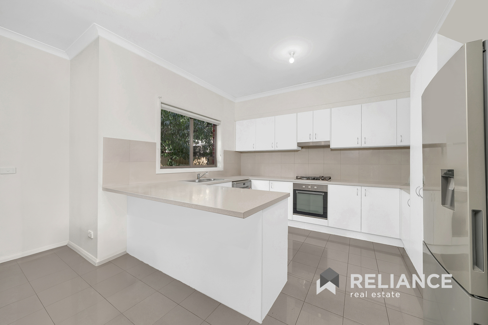 117 DOUGHARTY RD, HEIDELBERG WEST VIC 3081, 0 Schlafzimmer, 0 Badezimmer, House