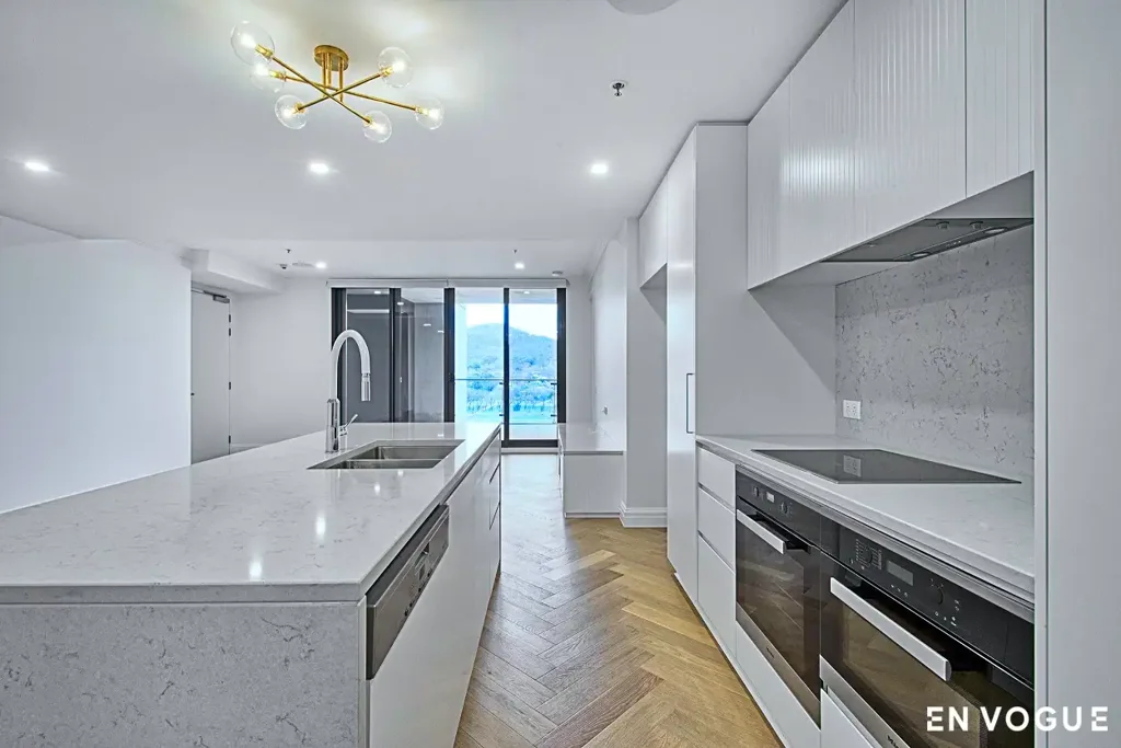 Stunning Executive Property