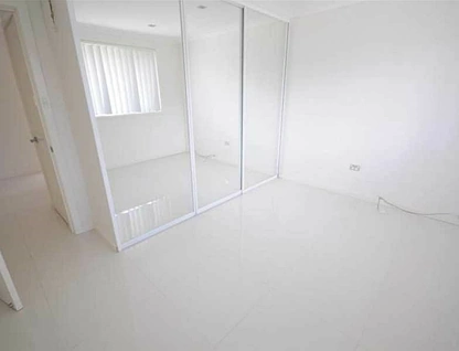 5 VIOLA STREET, Greystanes, Parramatta (Northwest suburbs), 3房, 1浴, House