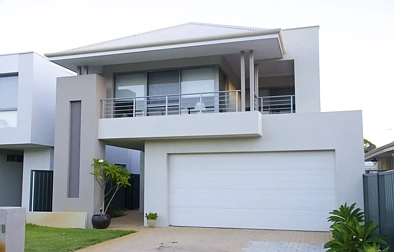 7B Canning Avenue, Mount Pleasant, WA 6153, 4 rūma, 3 rūma horoi, House