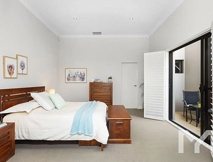 51B Simper Street, Wembley, WA 6014, 5 રૂમ, 2 બાથરૂમ, House