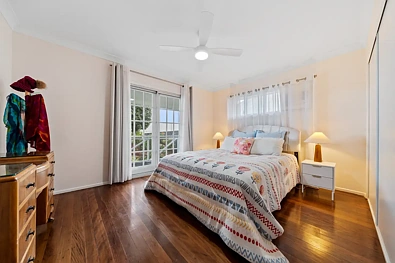 7 Amaroo Rise, Slacks Creek, QLD 4127, 4 slaapkamers, 2 badkamers, House