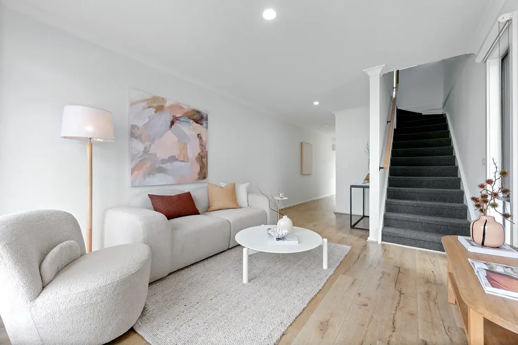 9 Daydream Place, Wollert, VIC 3750