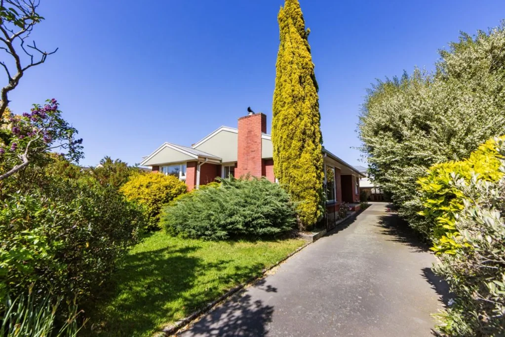 33 Colman Avenue, Sockburn, Christchurch City