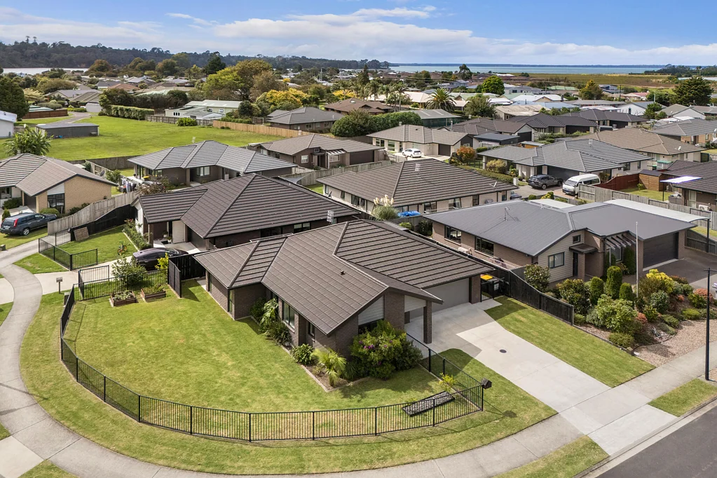 14 Eastbank Drive, Katikati, Western Bay of Plenty, Bay of Plenty