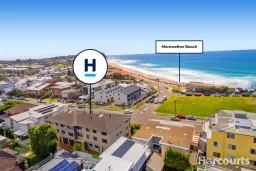 3/81 Frederick Street, Merewether