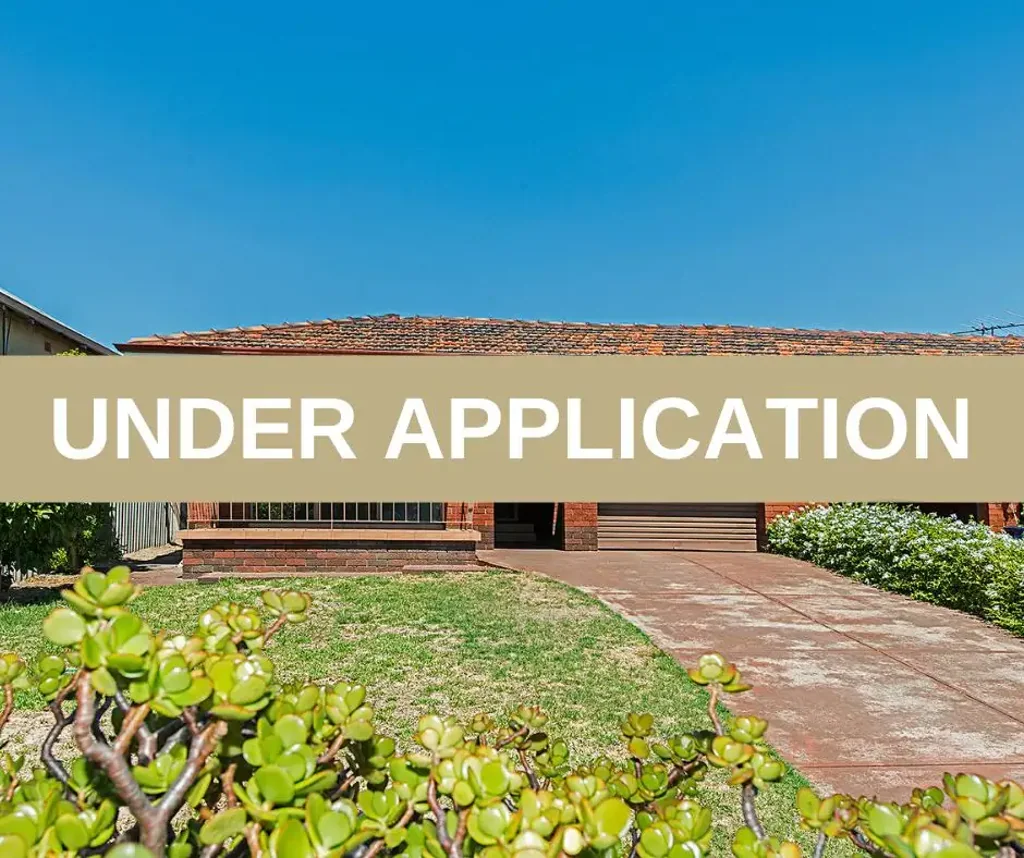 6 MONTH LEASE ONLY! Character Home in Prime Location