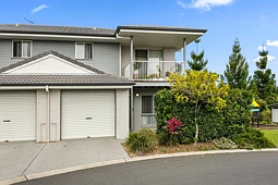 33/7 Juxgold Avenue, Collingwood Park