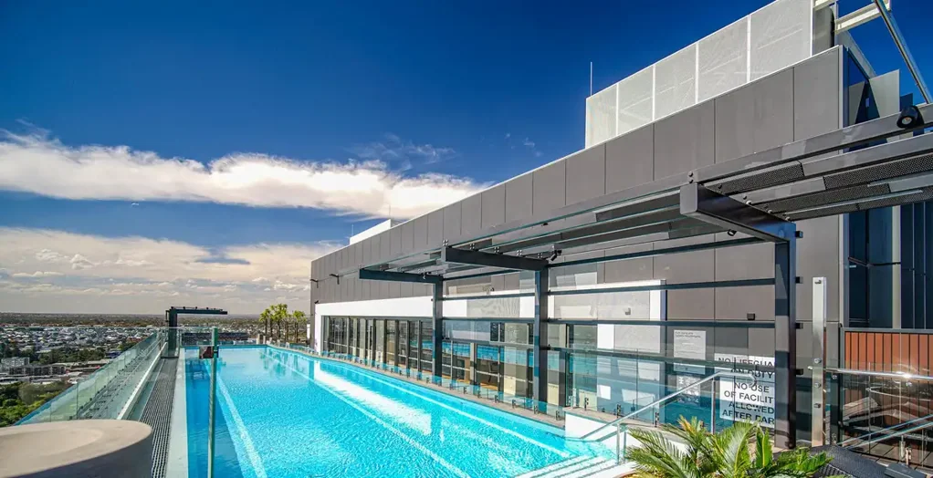 Perth 2房  REASONABLE OFFERS ON OR BEFORE 24/09/2025*