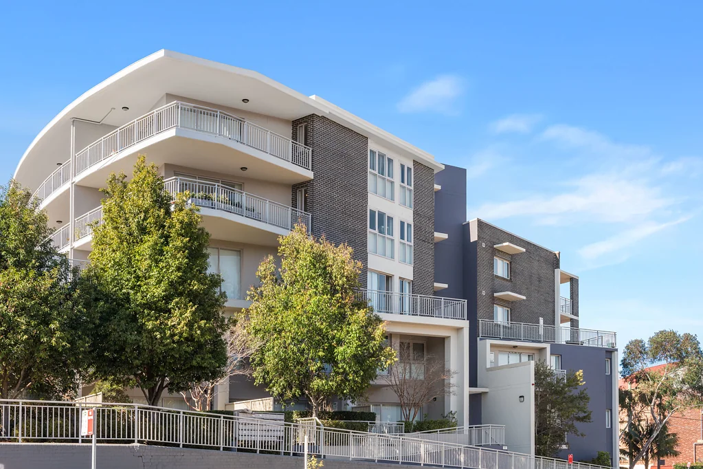 7/862-868 Old Princes Highway, Sutherland, NSW 2232