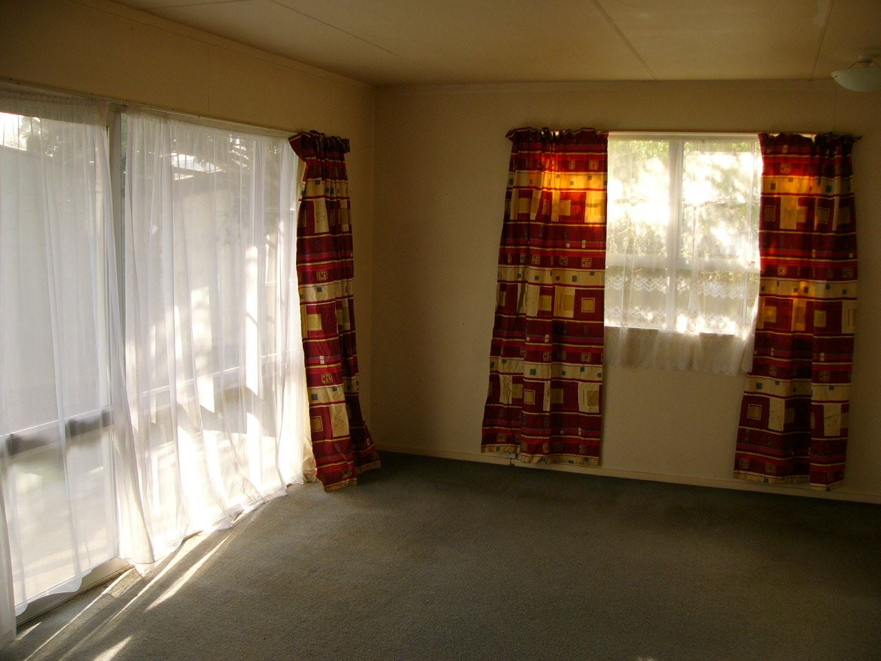 72a Oakfield Crescent, Pukete, Hamilton, 2 Bedrooms, 1 Bathrooms