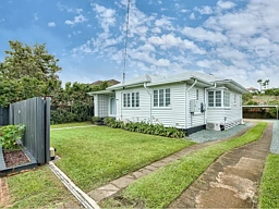 393 Stafford Road, Stafford