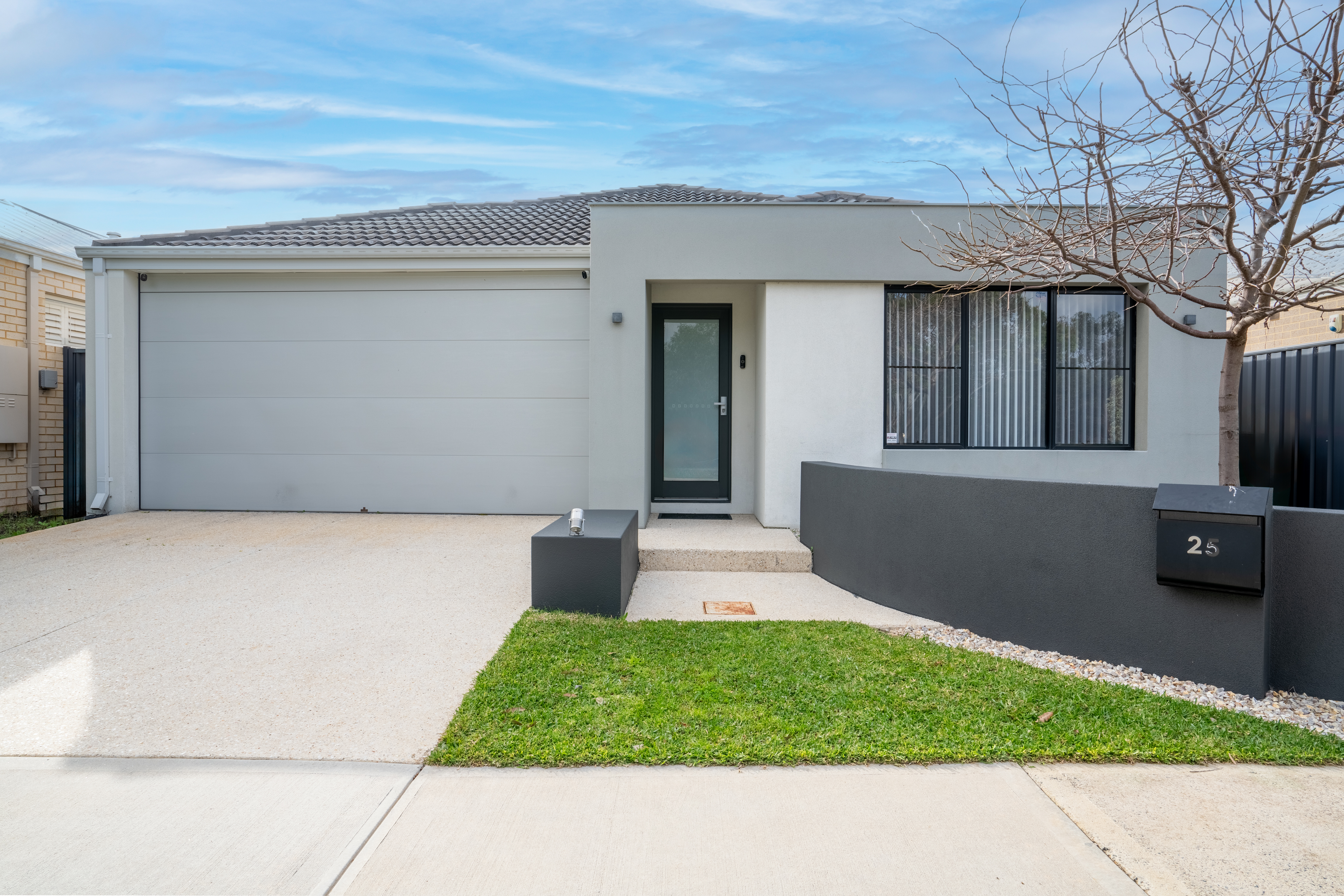 25 MANUKA ST, BALDIVIS WA 6171, 0 침실, 0 욕실, House