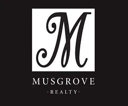 Musgrove Realty