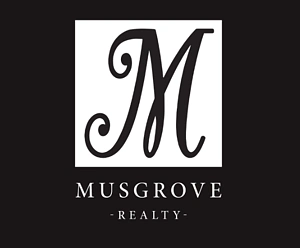 Musgrove Realty
