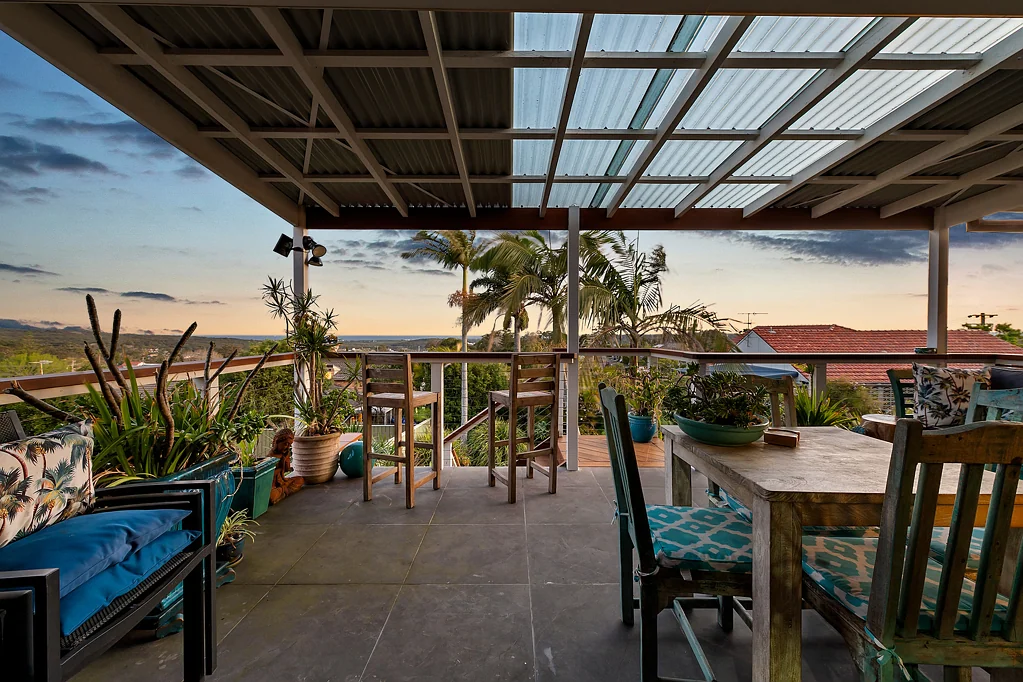 18 Kalora Crescent, Charlestown, NSW 2290