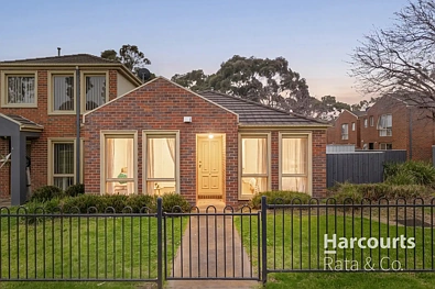 Mill Park 3房 位置优越的家园 Perfectly Positioned Home