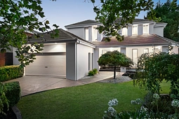 35 Crawley Grove, Ringwood North