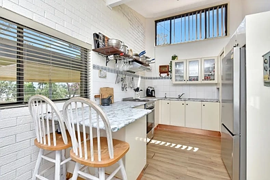 Address Withheld, Wangi Wangi, NSW 2267, 4 rūma, 3 rūma horoi, House