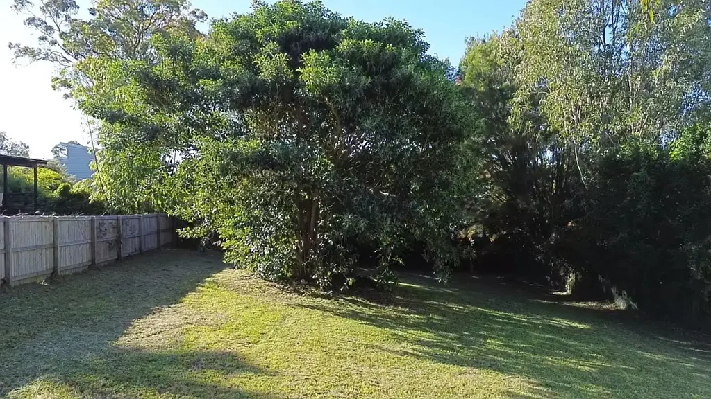 Macleay Island 优越的岛屿东北位置 – 随时可建！ Prime North-East Island Position – Ready to Build!