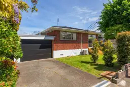 18A Ranfurly Road, Epsom