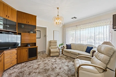 21 Gould Street, Flinders Park, SA 5025, 3 Schlafzimmer, 1 Badezimmer, House