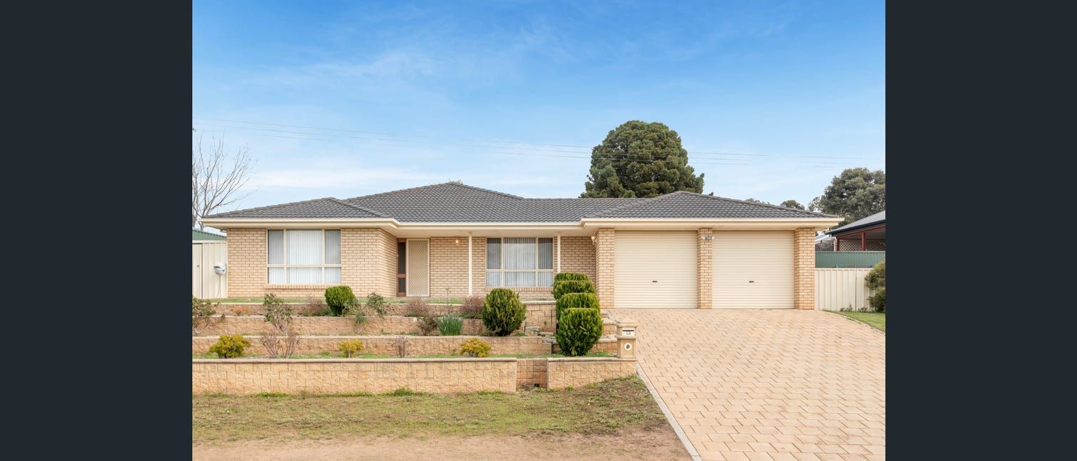 13 PLOVER CT, HEWETT SA 5118, 0 rūma, 0 rūma horoi, House