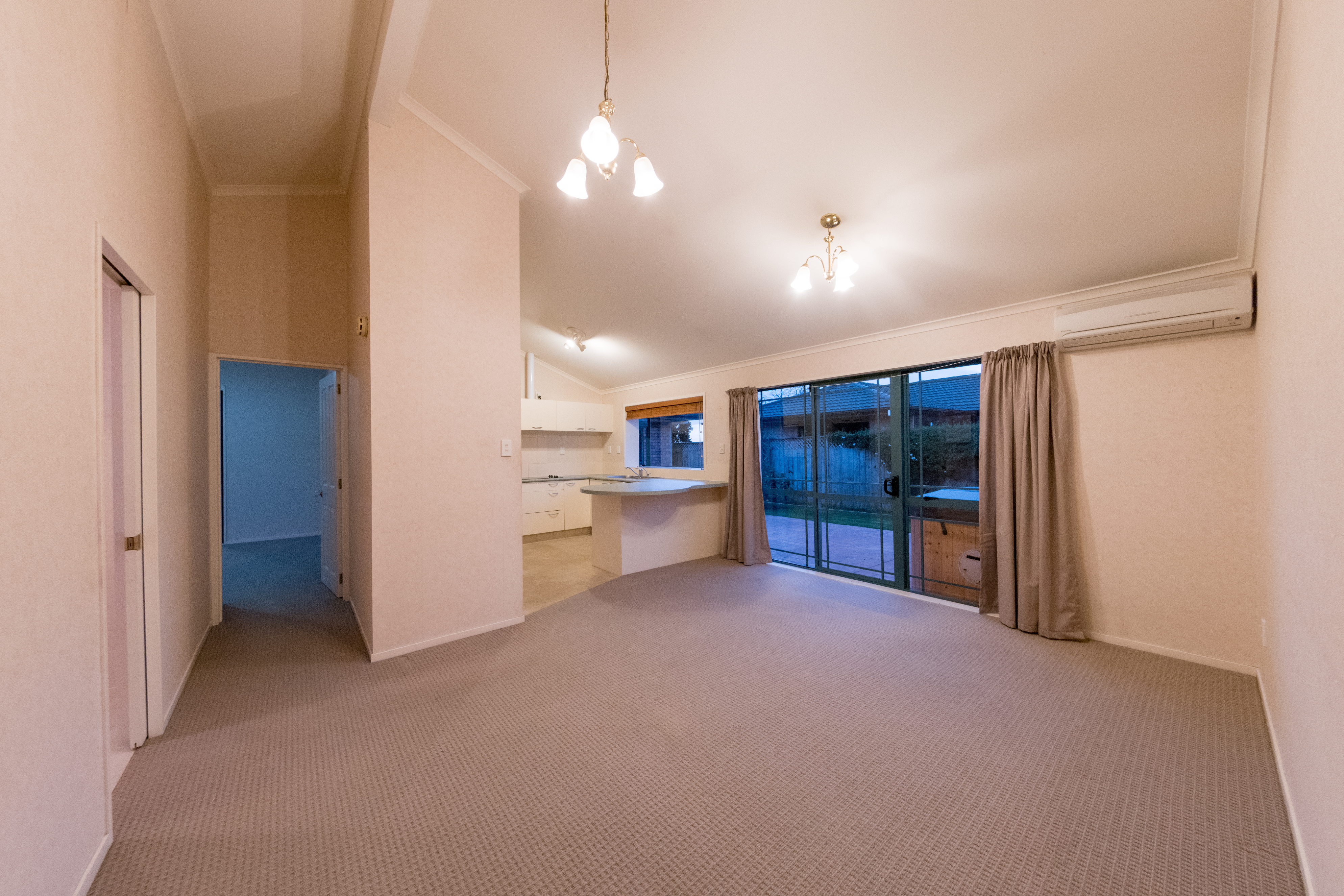 29 Millington Place, Huntington Park, Auckland - Manukau, 4 ਕਮਰੇ, 2 ਬਾਥਰੂਮ, House