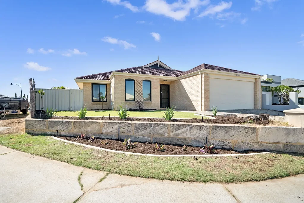 68 Camborne Parkway, Butler, WA 6036