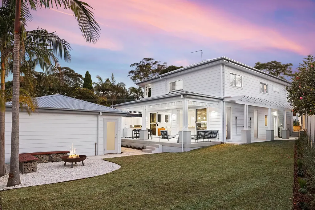 1 Palermo Place, Allambie Heights, NSW 2100