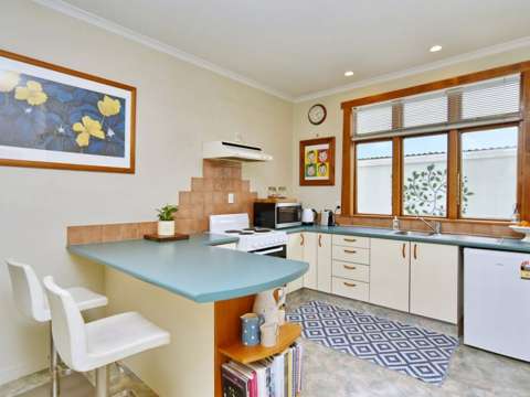 Rangiora 2房  $530,000 or near offer