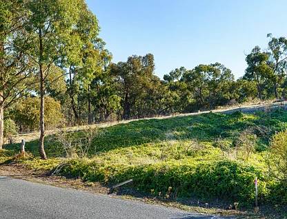 LOT C/A 15 Vaughan-Chewton Road, Chewton, Bendigo, 0 habitaciones, 0 baños, Lifestyle Property
