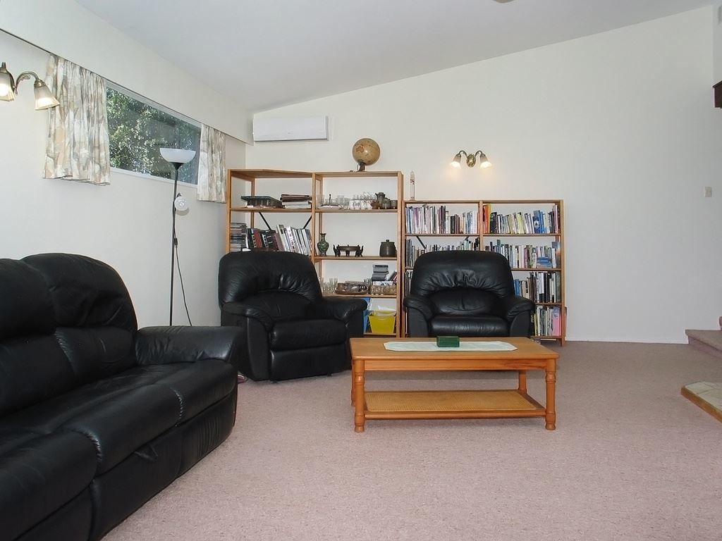 21 Brora Crescent, Papakowhai, Porirua, 4 ห้องนอน, 0 ห้องน้ำ