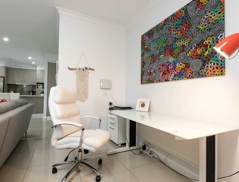 225/15 Musgrave Crescent, Coconut Grove, Darwin Suburbs, 2 ਕਮਰੇ, 2 ਬਾਥਰੂਮ, Apartment