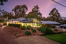 14 Austin Close, Mount Helena