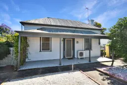 27 Shirreff St, Stawell